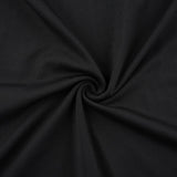 STRAPPED RUCHED BACKLESS ELEGANT DRESS