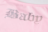 ELEGANT SHORT SUMMER DRESS