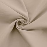 LONG SLEEVE PLEATED ELEGANT DRESS