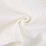 Y2K LOW WAIST MICRO SKIRT