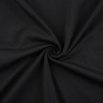 STRAPPED RUCHED BACKLESS ELEGANT DRESS